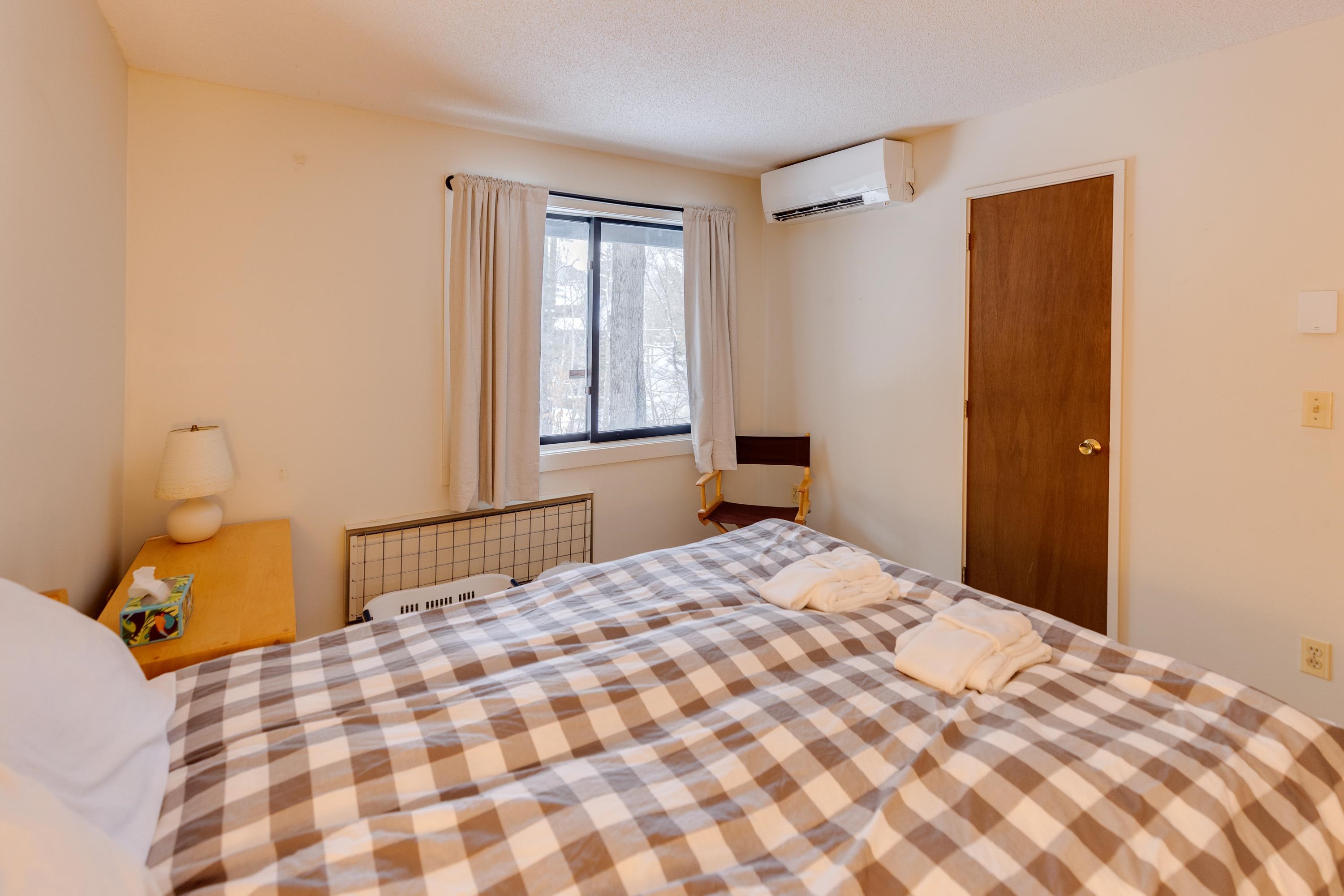 81 Clearbrook Road, Unit 2 Lincoln, NH 03251 - Photo 33 of 56