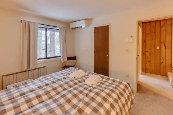 $649,000 | 81 Clearbrook Road, Unit 2, Lincoln, NH 03251