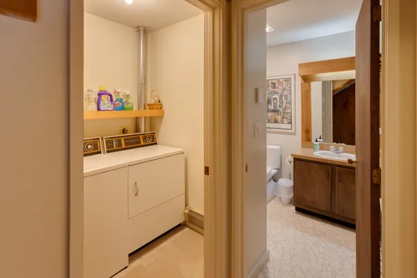 $649,000 | 81 Clearbrook Road, Unit 2, Lincoln, NH 03251