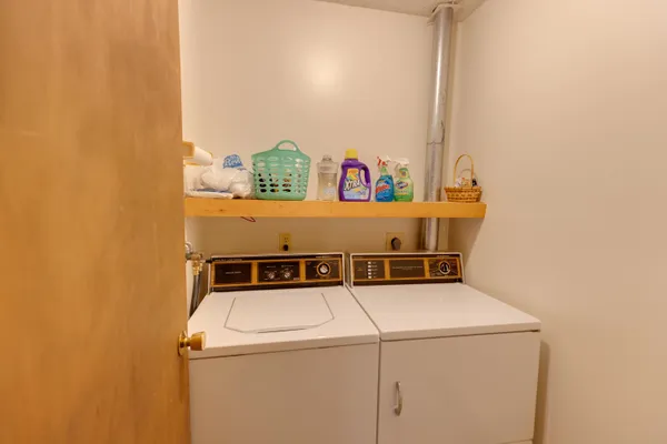 $649,000 | 81 Clearbrook Road, Unit 2, Lincoln, NH 03251