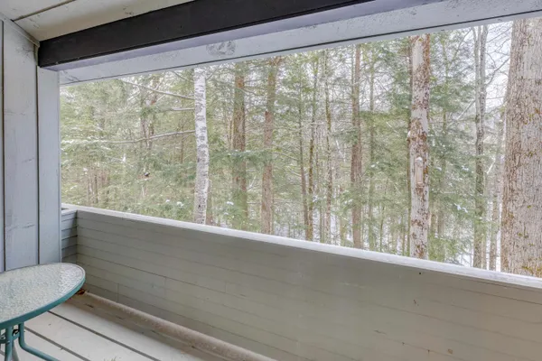 $649,000 | 81 Clearbrook Road, Unit 2, Lincoln, NH 03251