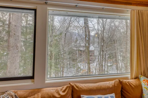 $649,000 | 81 Clearbrook Road, Unit 2, Lincoln, NH 03251