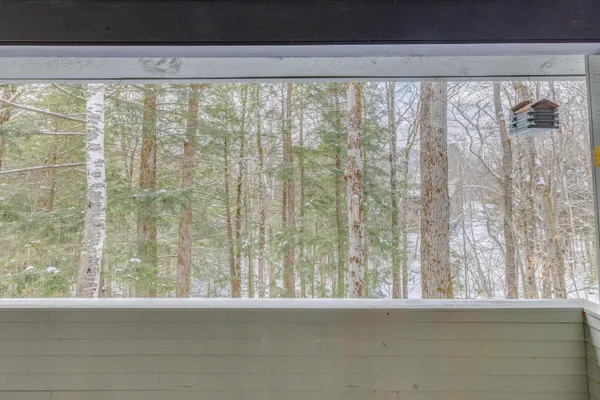 $649,000 | 81 Clearbrook Road, Unit 2, Lincoln, NH 03251