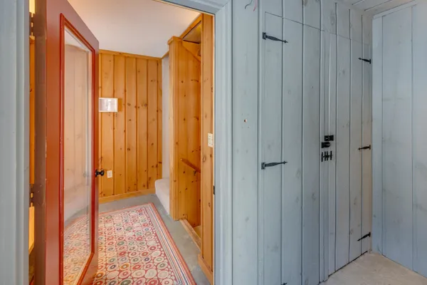 $649,000 | 81 Clearbrook Road, Unit 2, Lincoln, NH 03251