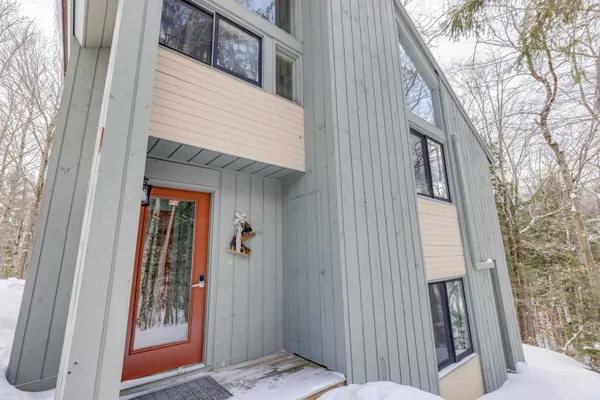 $649,000 | 81 Clearbrook Road, Unit 2, Lincoln, NH 03251