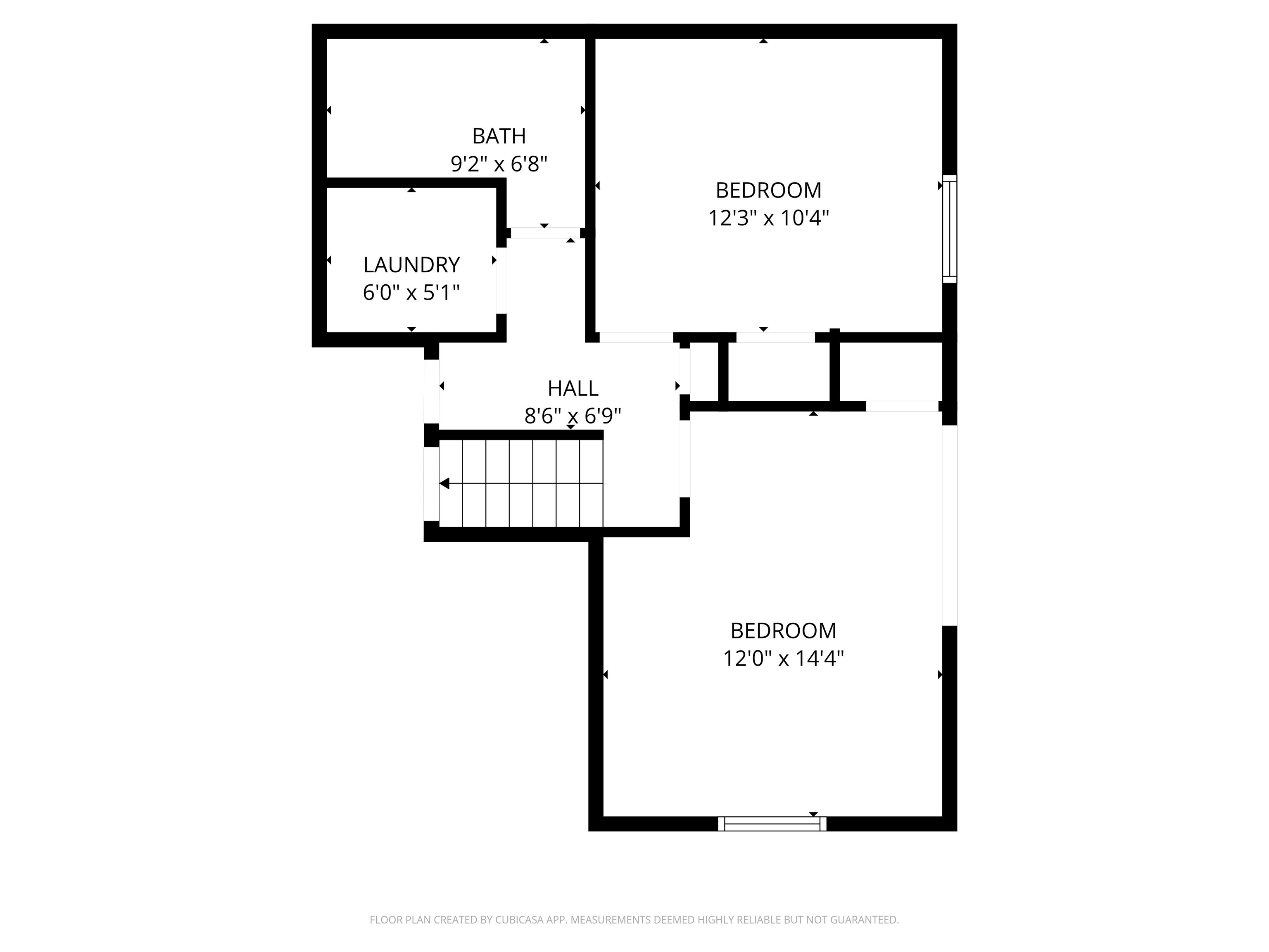 81 Clearbrook Road, Unit 2 Lincoln, NH 03251 - Photo 47 of 56