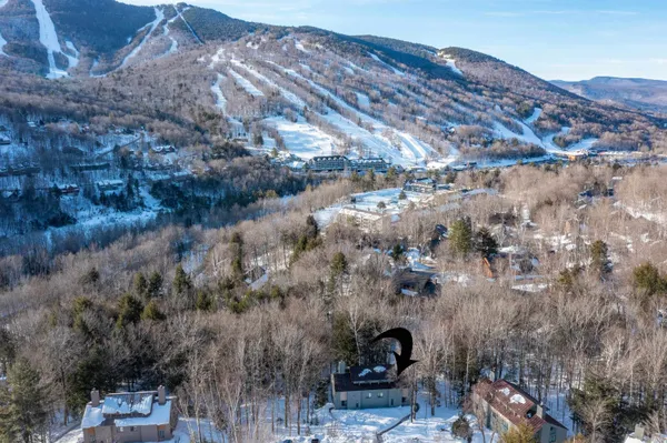 $649,000 | 81 Clearbrook Road, Unit 2, Lincoln, NH 03251