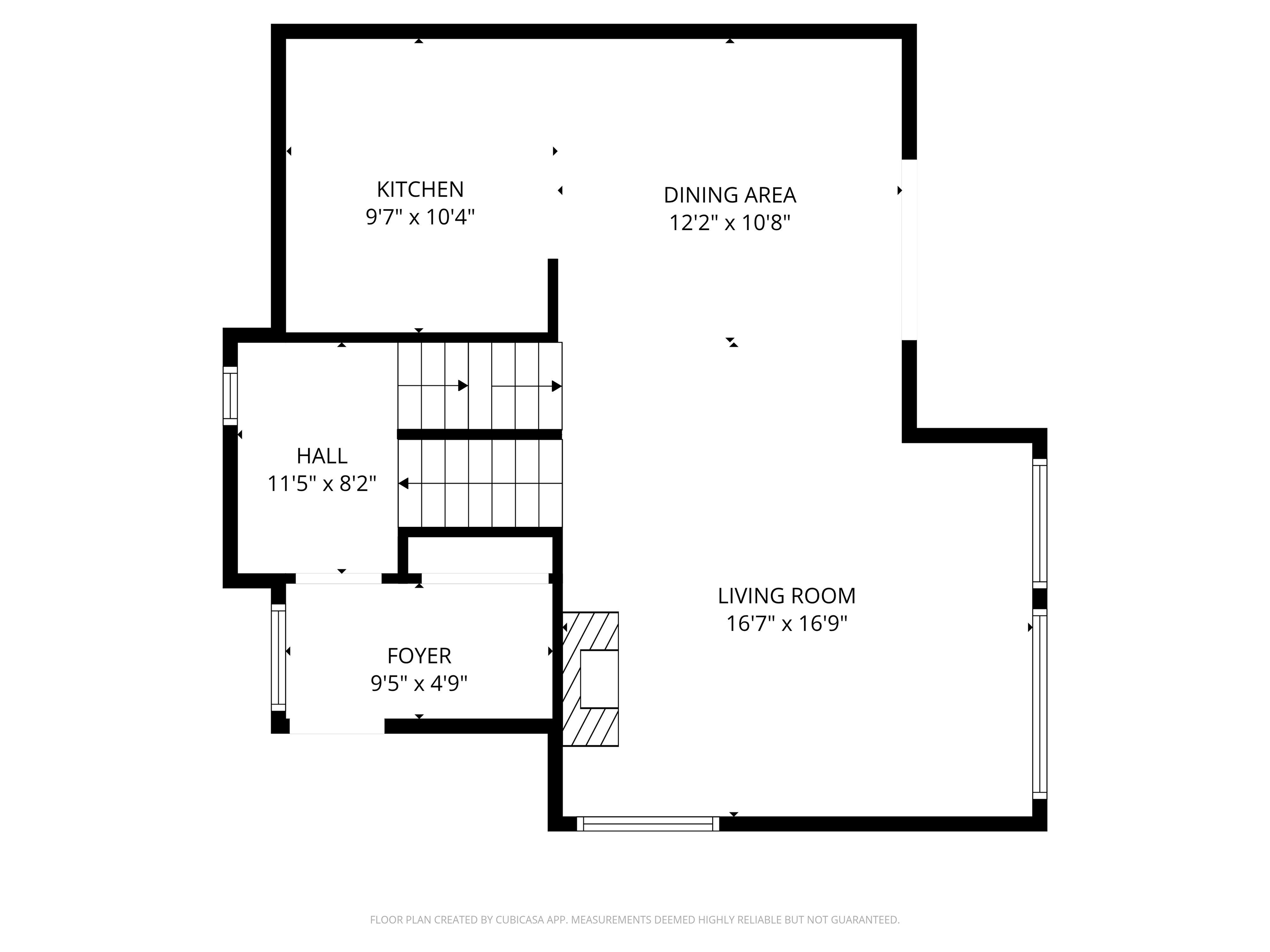 81 Clearbrook Road, Unit 2 Lincoln, NH 03251 - Photo 53 of 63
