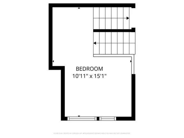 $649,000 | 81 Clearbrook Road, Unit 2, Lincoln, NH 03251