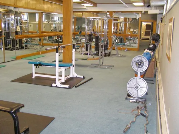 $649,000 | 81 Clearbrook Road, Unit 2, Lincoln, NH 03251