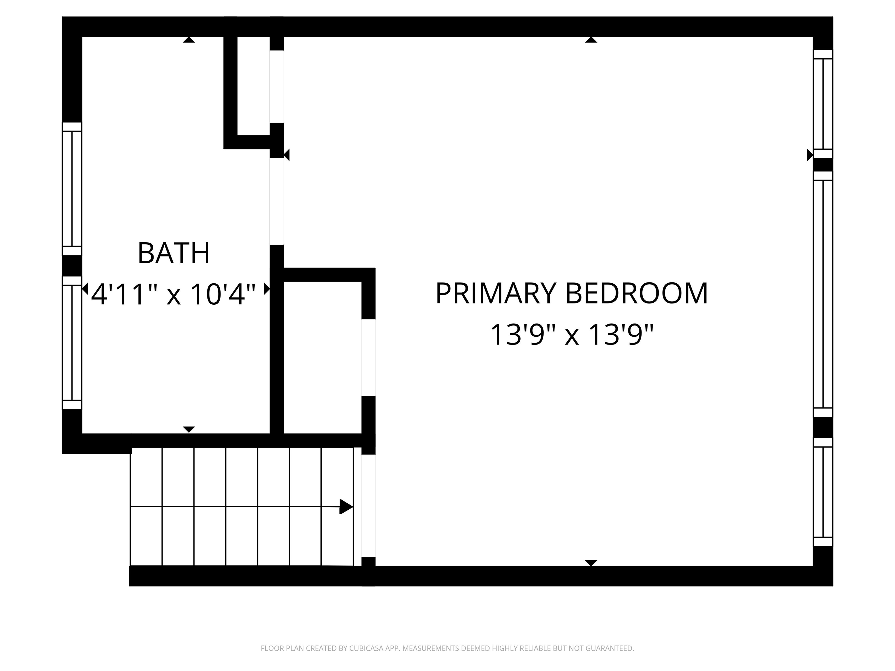 81 Clearbrook Road, Unit 2 Lincoln, NH 03251 - Photo 57 of 63
