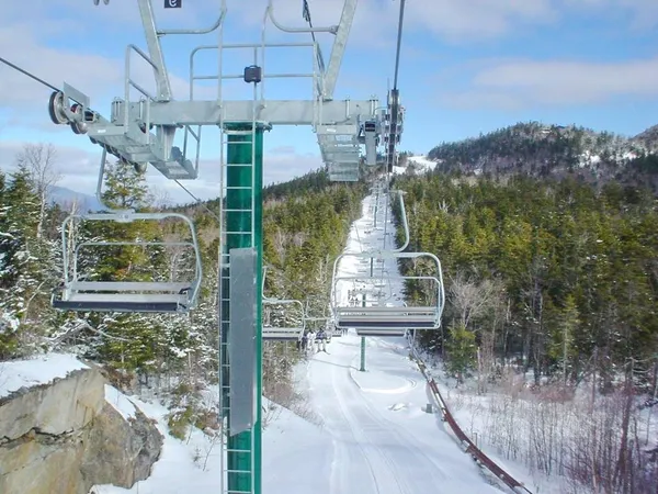 $649,000 | 81 Clearbrook Road, Unit 2, Lincoln, NH 03251