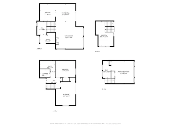 $649,000 | 81 Clearbrook Road, Unit 2, Lincoln, NH 03251