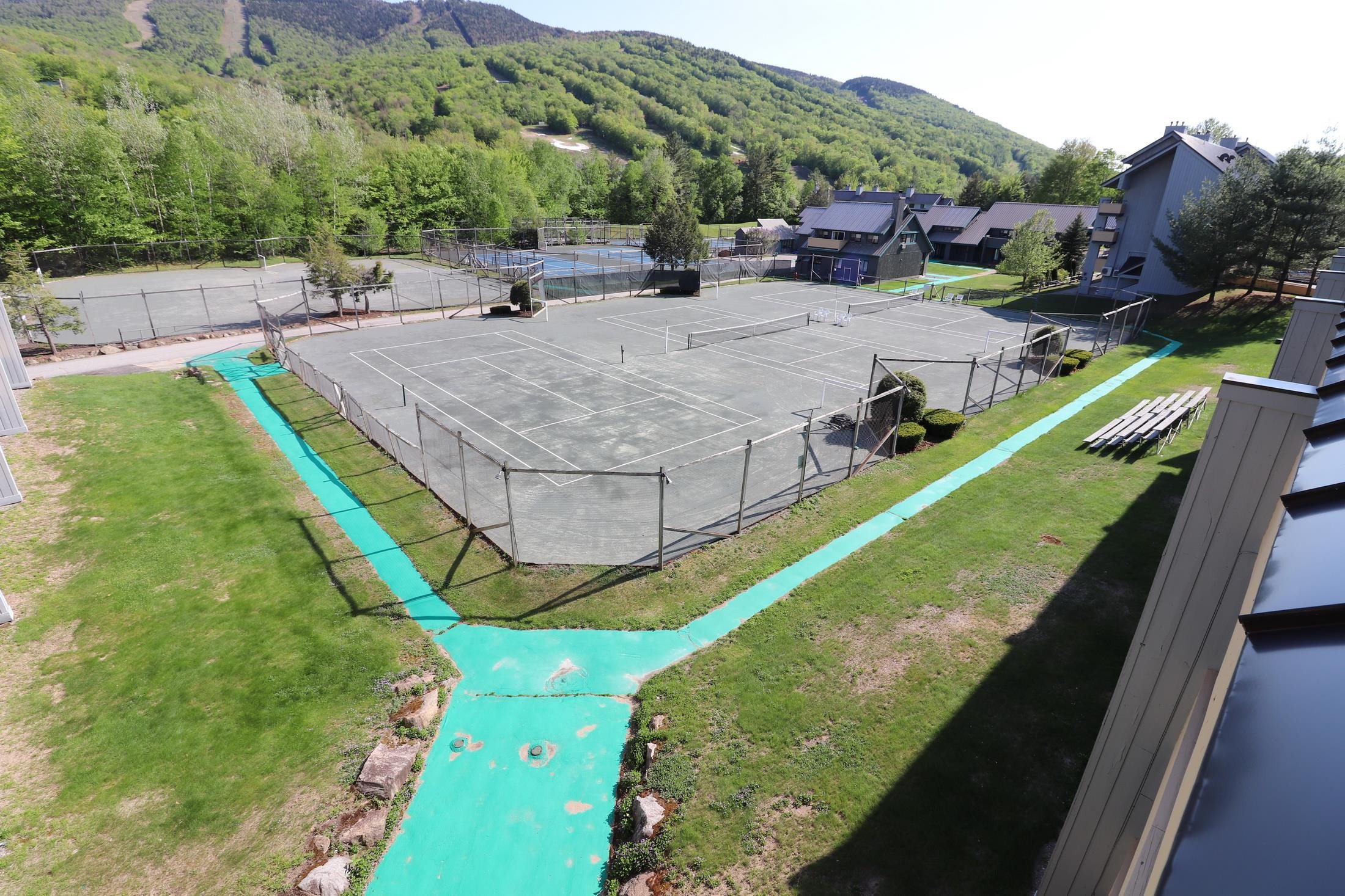 81 Clearbrook Road, Unit 2 Lincoln, NH 03251 - Photo 61 of 63