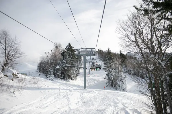 $649,000 | 81 Clearbrook Road, Unit 2, Lincoln, NH 03251