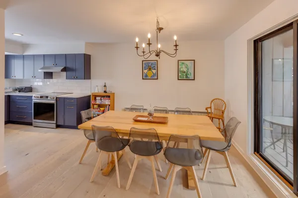 $649,000 | 81 Clearbrook Road, Unit 2, Lincoln, NH 03251