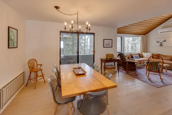 $649,000 | 81 Clearbrook Road, Unit 2, Lincoln, NH 03251