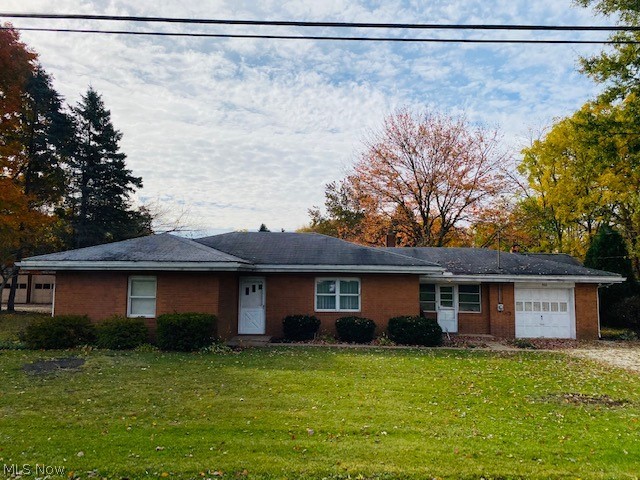 932 Pontius Road Hartville, OH 44632 - Photo 1 of 34 Gallery Image 1