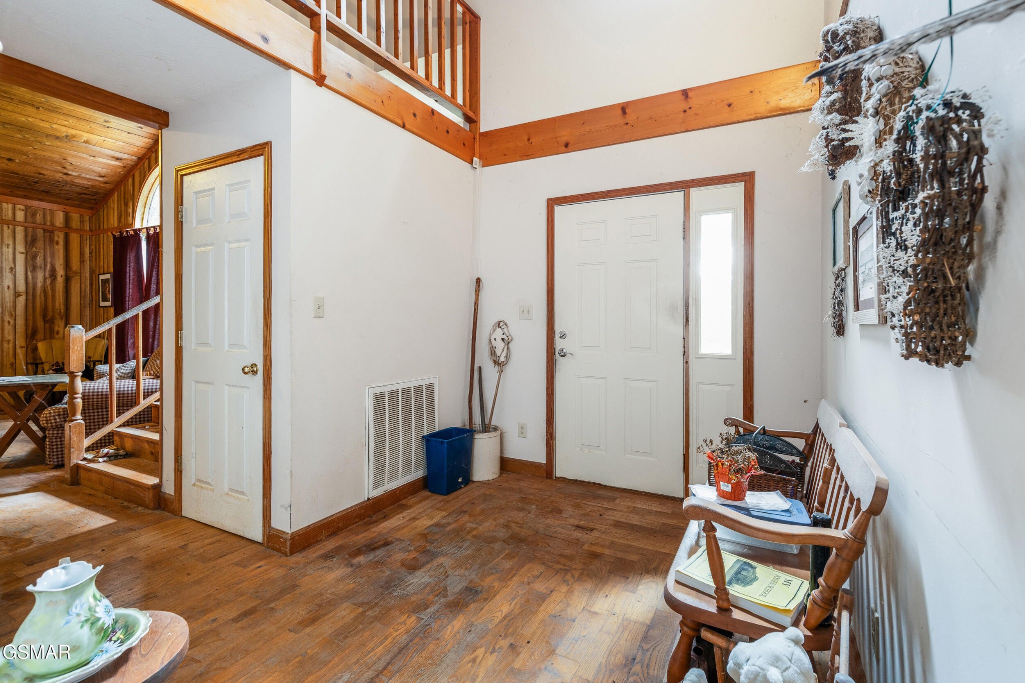 4001 Wears Cove Road Sevierville, TN 37862 - Photo 11 of 22