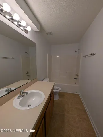 $1,550 | 546 Scrub Jay Drive, St. Augustine, FL 32092