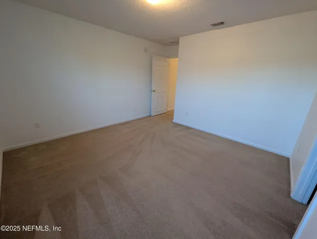 $1,550 | 546 Scrub Jay Drive, St. Augustine, FL 32092