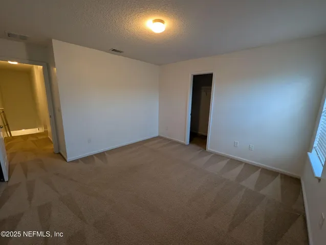 $1,550 | 546 Scrub Jay Drive, St. Augustine, FL 32092