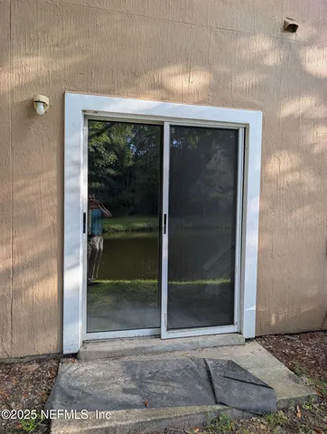 $1,550 | 546 Scrub Jay Drive, St. Augustine, FL 32092