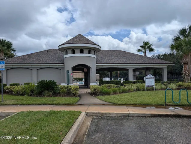 $1,550 | 546 Scrub Jay Drive, St. Augustine, FL 32092