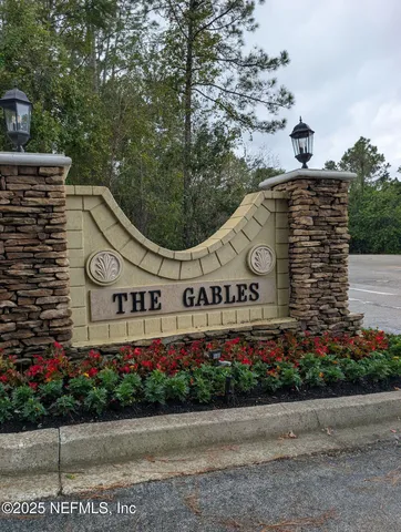 $1,550 | 546 Scrub Jay Drive, St. Augustine, FL 32092