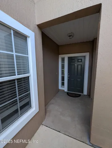 $1,550 | 546 Scrub Jay Drive, St. Augustine, FL 32092