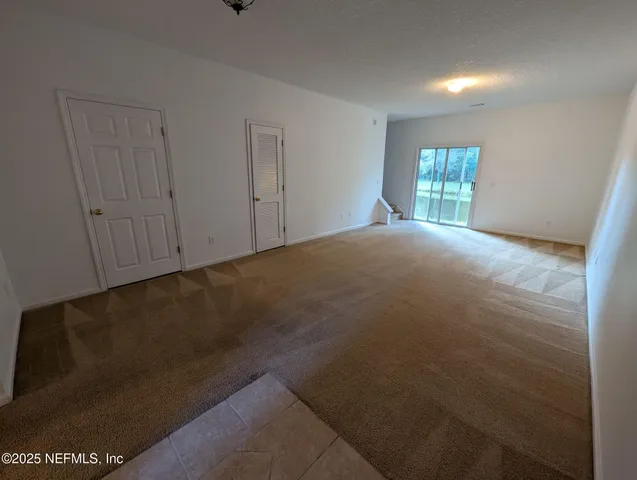 $1,550 | 546 Scrub Jay Drive, St. Augustine, FL 32092