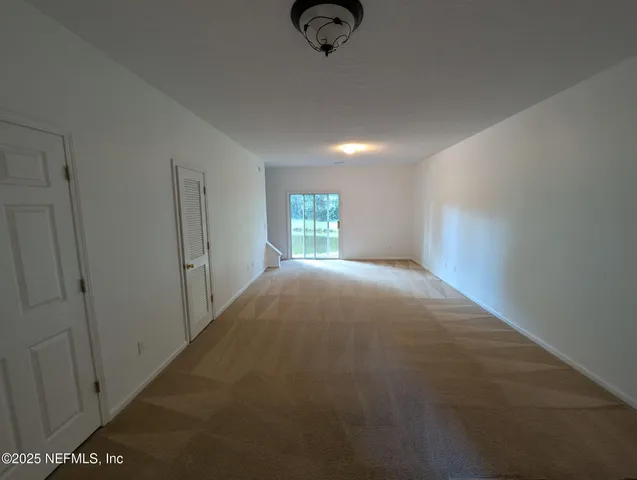 $1,550 | 546 Scrub Jay Drive, St. Augustine, FL 32092