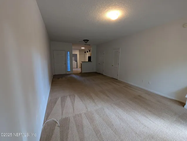 $1,550 | 546 Scrub Jay Drive, St. Augustine, FL 32092