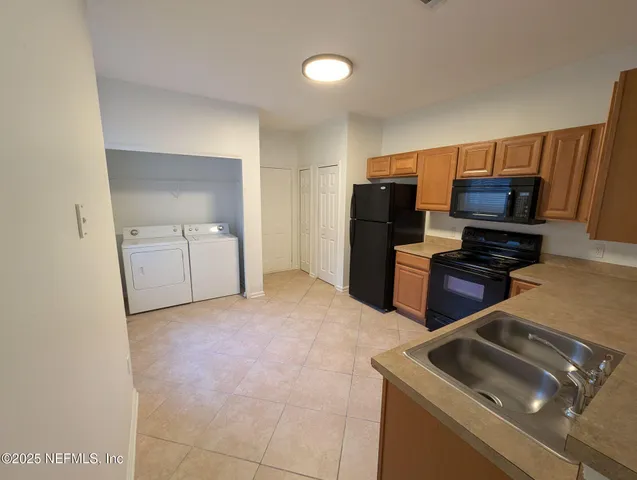 $1,550 | 546 Scrub Jay Drive, St. Augustine, FL 32092