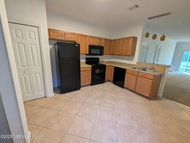 $1,550 | 546 Scrub Jay Drive, St. Augustine, FL 32092