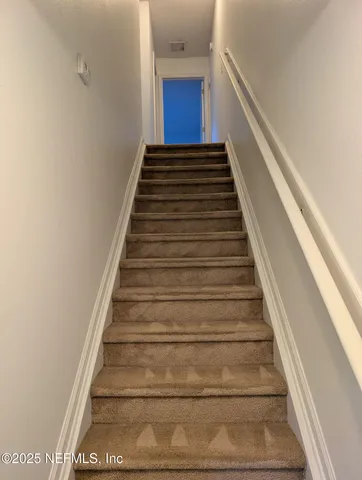 $1,550 | 546 Scrub Jay Drive, St. Augustine, FL 32092