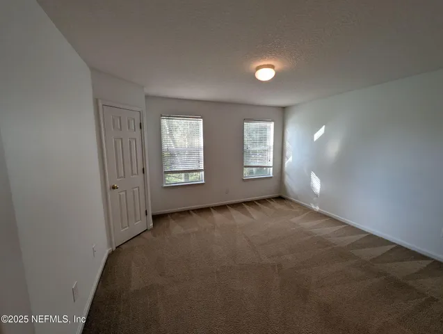 $1,550 | 546 Scrub Jay Drive, St. Augustine, FL 32092