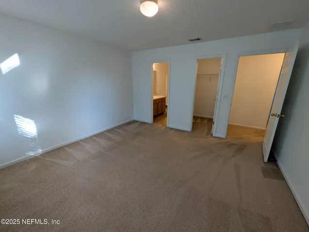 $1,550 | 546 Scrub Jay Drive, St. Augustine, FL 32092