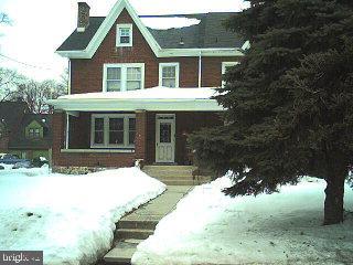 15 Fordney Road Lancaster, PA 17601 - Photo 1 of 2 Gallery Image 1