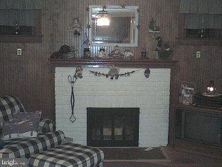 15 Fordney Road Lancaster, PA 17601 - Photo 2 of 2 Gallery Image 2