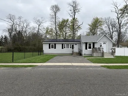 $579,990 | 73 Harrison Avenue, Amityville, NY 11701