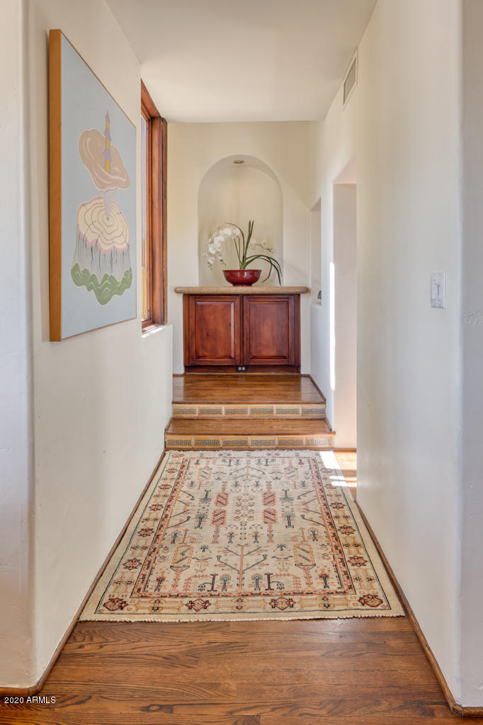 7529 North Invergordon Road Paradise Valley, AZ 85253 - Photo 21 of 37 7529 Invergordon