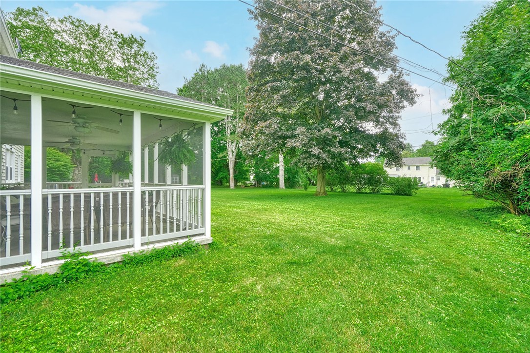111 Knickerbocker Road Pittsford, NY 14534 - Photo 28 of 30