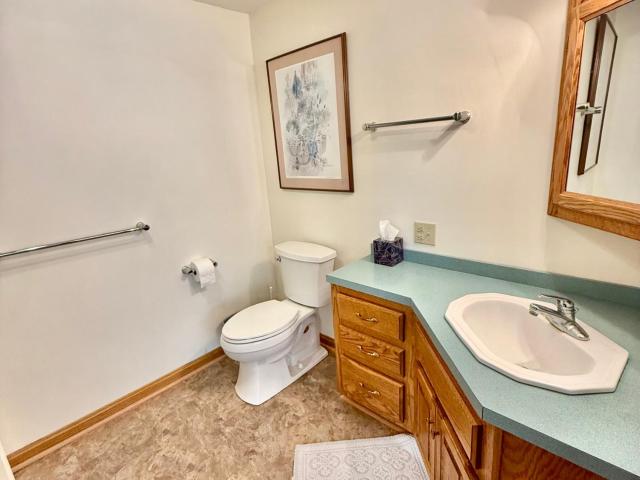 587 Jackson Run Road Warren, PA 16365 - Photo 28 of 59 Gallery Image 28