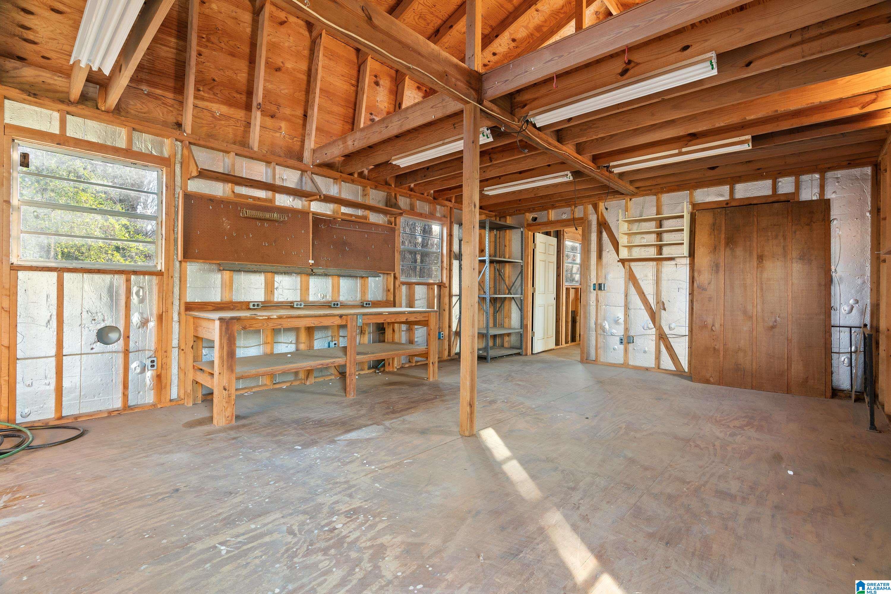 2562 Comanche Drive Birmingham, AL 35244 - Photo 7 of 37