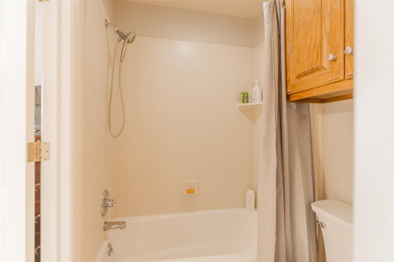 3401 West Bristol Road Stillwater, OK 74074 - Photo 29 of 50 Gallery Image 29