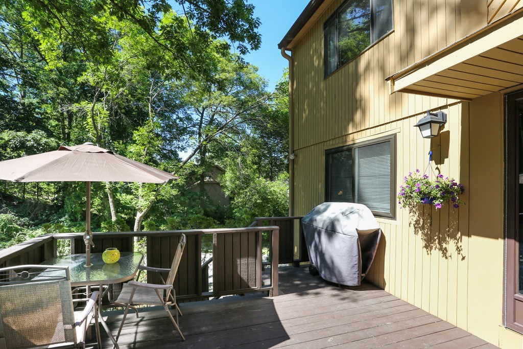 175 Leland Farm Road, Unit 175 Ashland, MA 01721 - Photo 5 of 24 Gallery Image 5