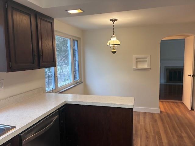 2516 Collins Road Pittsburgh, PA 15235 - Photo 11 of 40