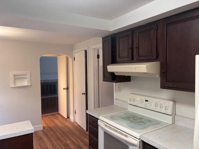 2516 Collins Road Pittsburgh, PA 15235 - Photo 12 of 40