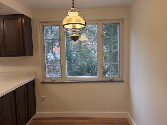 2516 Collins Road Pittsburgh, PA 15235 - Photo 14 of 40